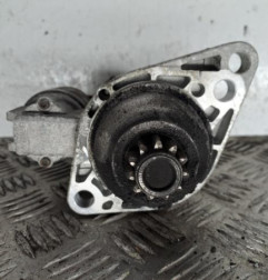 Demarreur VOLKSWAGEN GOLF PLUS