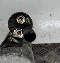 Demarreur VOLKSWAGEN GOLF PLUS Photo n°3