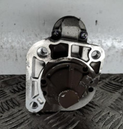 Demarreur DACIA LOGAN 1