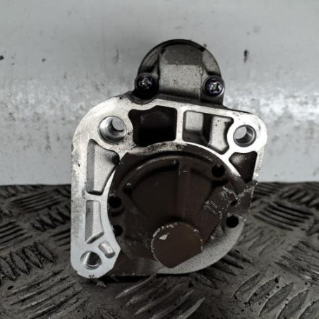 Demarreur DACIA LOGAN 1