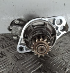 Demarreur VOLKSWAGEN POLO 6