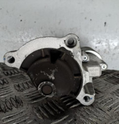 Demarreur PEUGEOT 307