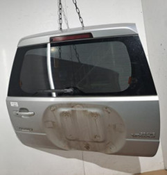 Porte de coffre droit SUZUKI GRAND VITARA 2 Photo n°1
