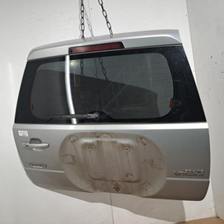 Porte de coffre droit SUZUKI GRAND VITARA 2 Photo n°1