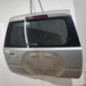 Porte de coffre droit SUZUKI GRAND VITARA 2