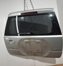Porte de coffre droit SUZUKI GRAND VITARA 2