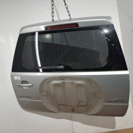 Porte de coffre droit SUZUKI GRAND VITARA 2