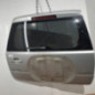 Porte de coffre droit SUZUKI GRAND VITARA 2