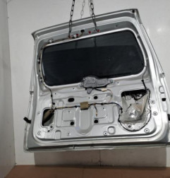 Porte de coffre droit SUZUKI GRAND VITARA 2 Photo n°3