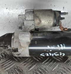 Demarreur MINI MINI 2 R55 Photo n°1