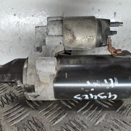 Demarreur MINI MINI 2 R55 Photo n°1