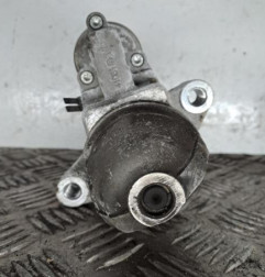 Demarreur MINI MINI 2 R55