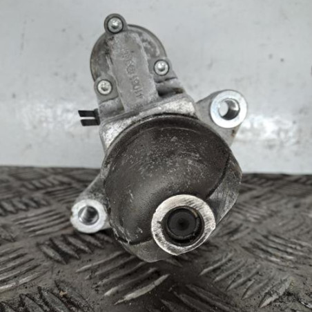 Demarreur MINI MINI 2 R55