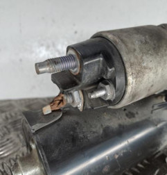 Demarreur MINI MINI 2 R55 Photo n°3