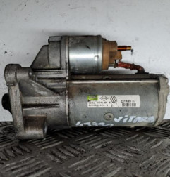 Demarreur SUZUKI GRAND VITARA 2 Photo n°1