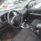 Demarreur SUZUKI GRAND VITARA 2