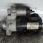 Demarreur MERCEDES CLASSE C 204