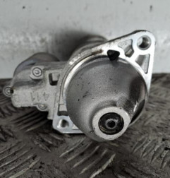 Demarreur MERCEDES CLASSE C 204
