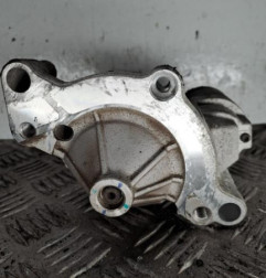 Demarreur DS DS7 CROSSBACK