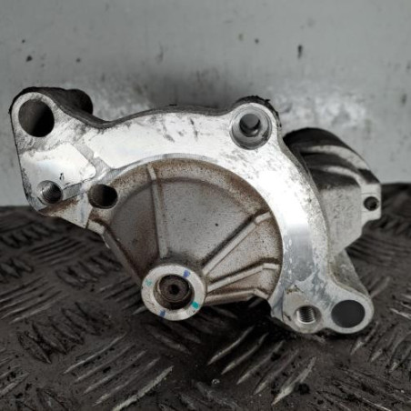 Demarreur DS DS7 CROSSBACK