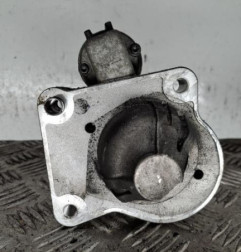 Demarreur FORD FOCUS 3