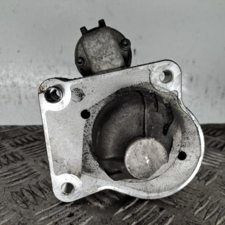 Demarreur FORD FOCUS 3