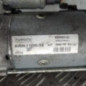 Demarreur FORD FOCUS 3