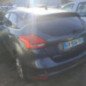 Demarreur FORD FOCUS 3