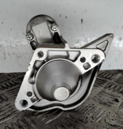 Demarreur DACIA SANDERO 2