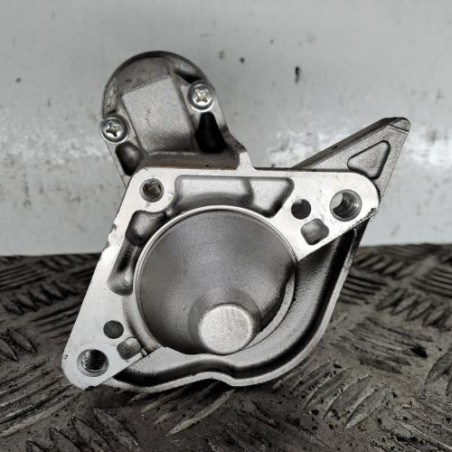 Demarreur DACIA SANDERO 2