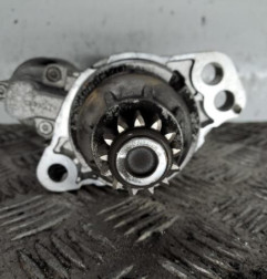 Demarreur VOLKSWAGEN POLO 5