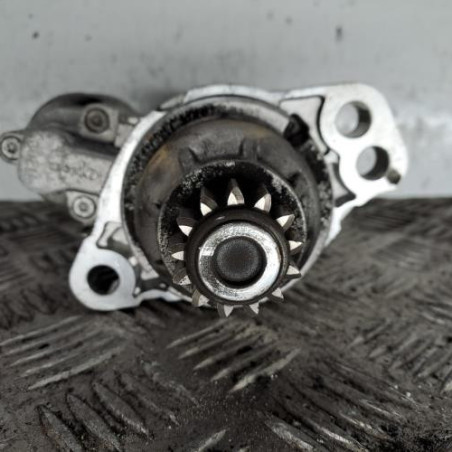 Demarreur VOLKSWAGEN POLO 5