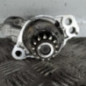 Demarreur VOLKSWAGEN POLO 5