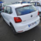 Demarreur VOLKSWAGEN POLO 5