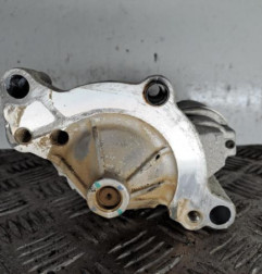 Demarreur PEUGEOT EXPERT 3 Photo n°1