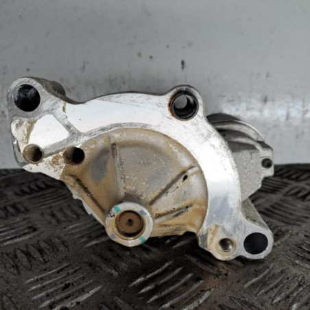 Demarreur PEUGEOT EXPERT 3 Photo n°1