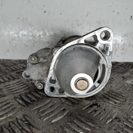 Demarreur MERCEDES SPRINTER 2