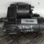 Demarreur OPEL CORSA E