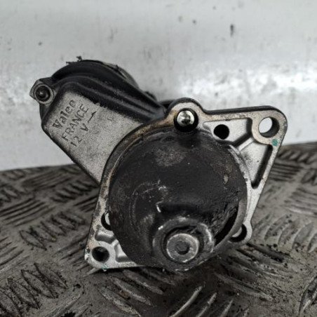 Demarreur OPEL CORSA E