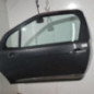 Porte avant gauche CITROEN DS3