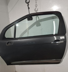 Porte avant gauche CITROEN DS3