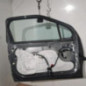 Porte avant gauche CITROEN DS3