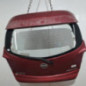 Malle/Hayon arriere NISSAN MICRA 4