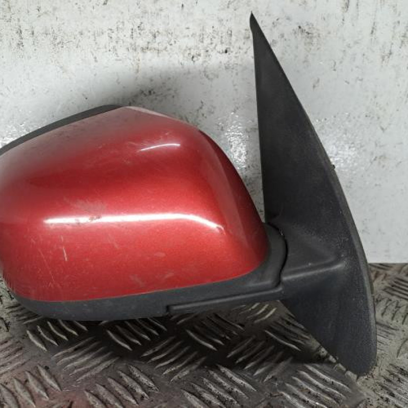 Retroviseur droit NISSAN MICRA 4