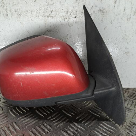 Retroviseur droit NISSAN MICRA 4 Photo n°1