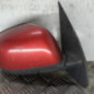 Retroviseur droit NISSAN MICRA 4