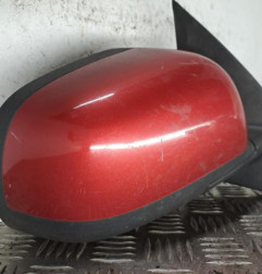 Retroviseur droit NISSAN MICRA 4