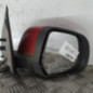 Retroviseur droit NISSAN MICRA 4