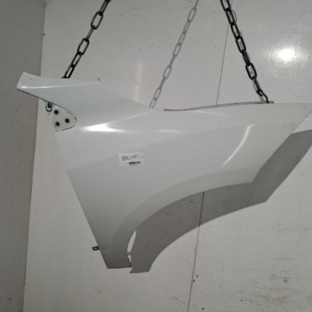 Aile avant droit RENAULT MEGANE 3