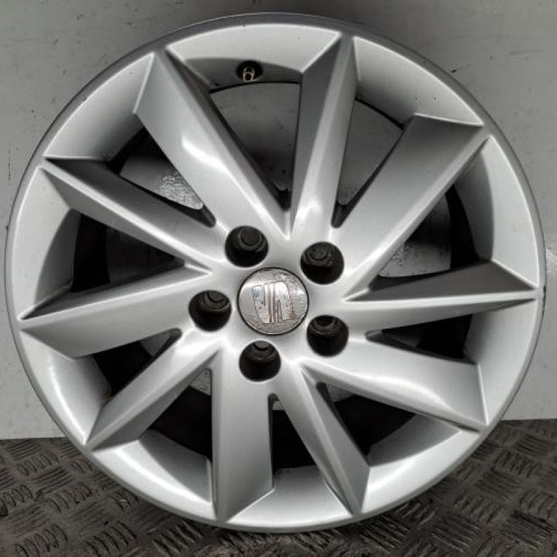 Jante SEAT IBIZA 4